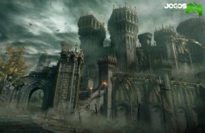 Elden Ring aumento de preço Game tem valor alterado no Brasil