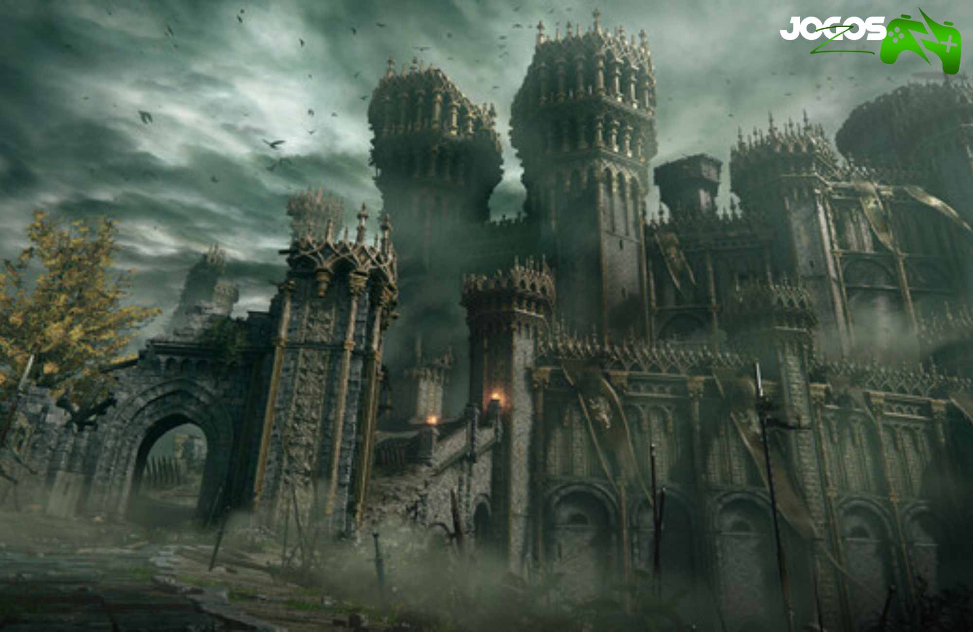 Elden Ring aumento de preço Game tem valor alterado no Brasil