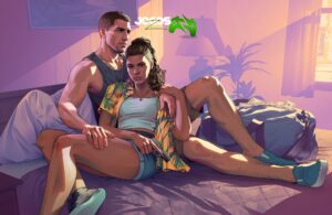 Trailer GTA 6: Rockstar Games lança novidades