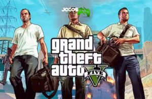 GTA V Vendas o valor ultrapassa 215 milhões de cópias vendidas com 5 milhões nos últimos três meses