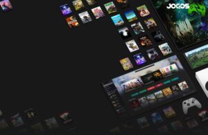 Game Pass adiciona mais de 50 jogos retrô dos anos 80 e 90