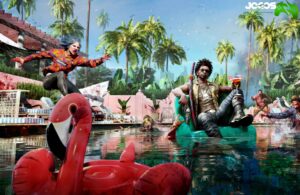 Jogo Dead Island 2 2025 Análise Completa + Guia para o Jogo