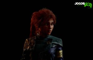 Kepler Interactive afirma que o orçamento Clair Obscur Expedition 33 é menor do que se especula