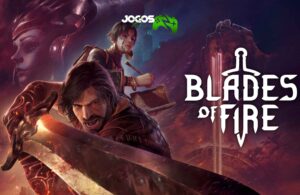 Lançamentos de jogos maio 2025 veja os principais desta semana
