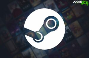 Melhores Promoções Steam Guia Completo para 2025