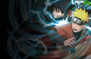 Melhores jogos de Naruto os melhores para 2025 + disponibilidade atual