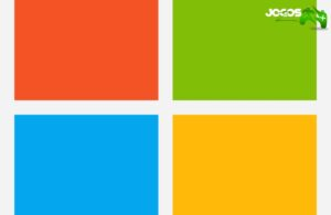 Microsoft pausa desenvolvimento de Xbox portátil para focar em otimização de jogos no Windows 11