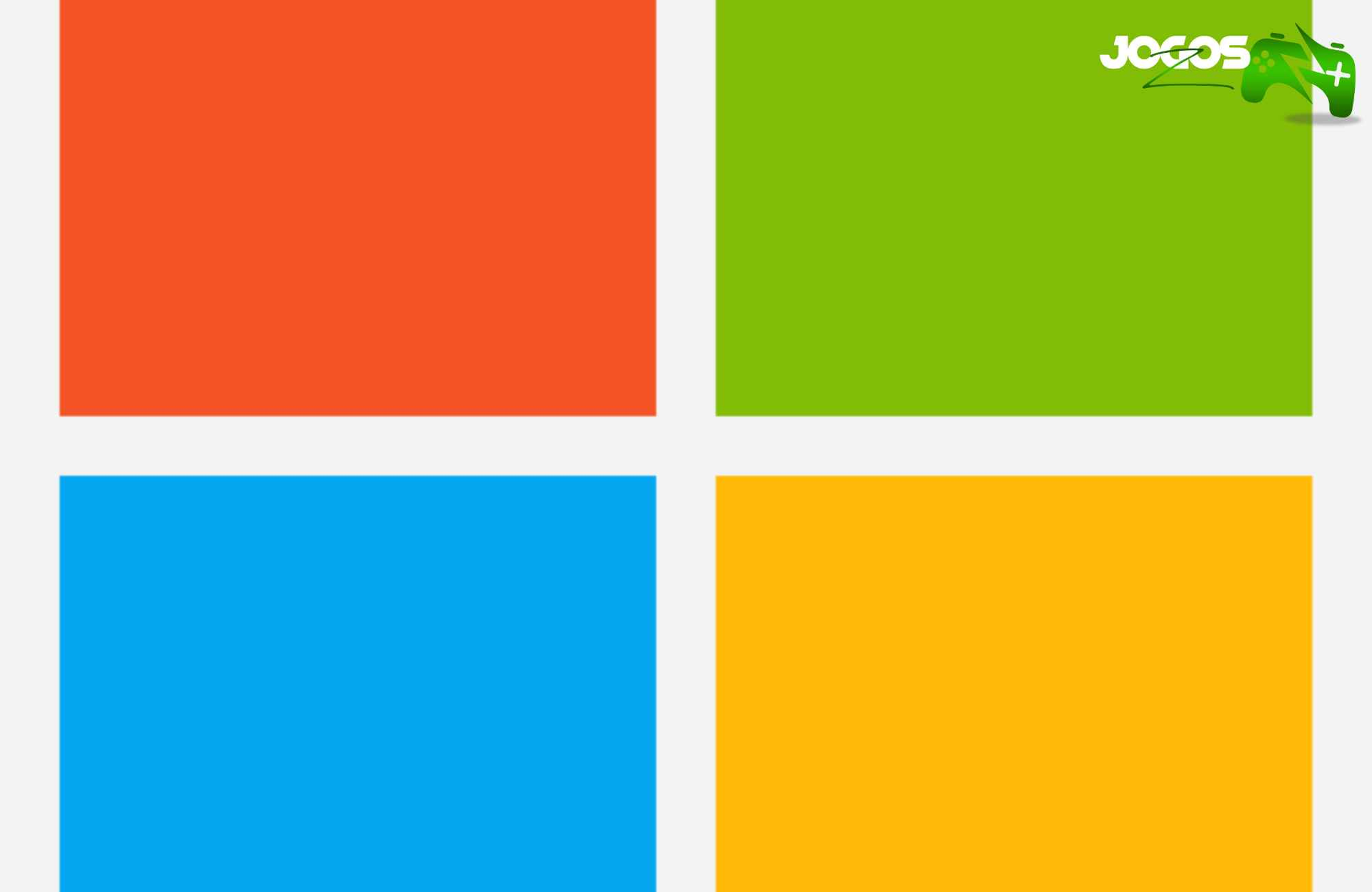 Microsoft pausa desenvolvimento de Xbox portátil para focar em otimização de jogos no Windows 11