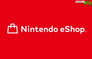 Nintendo eShop Promoções Guia Completo + Calendário de 2025