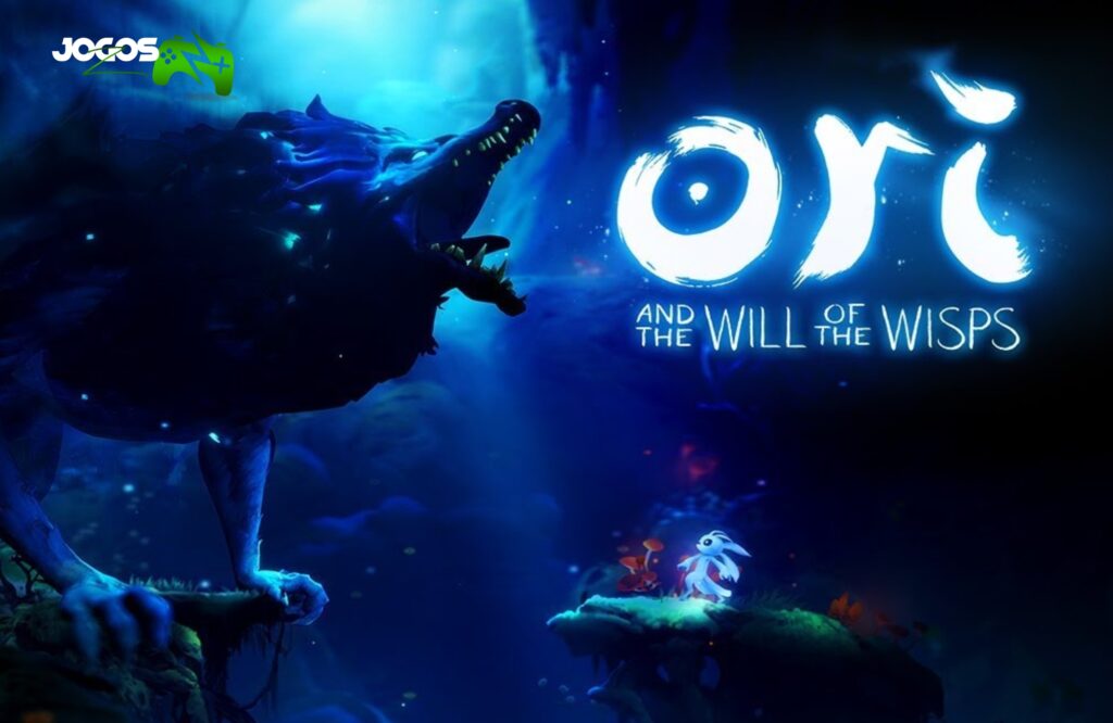 Ori and the will of the wisps: Recepção crítica e premiações