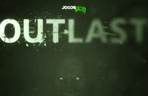 Game Outlast