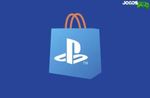 PS Store Promoções Quais São as Restantes para 2025