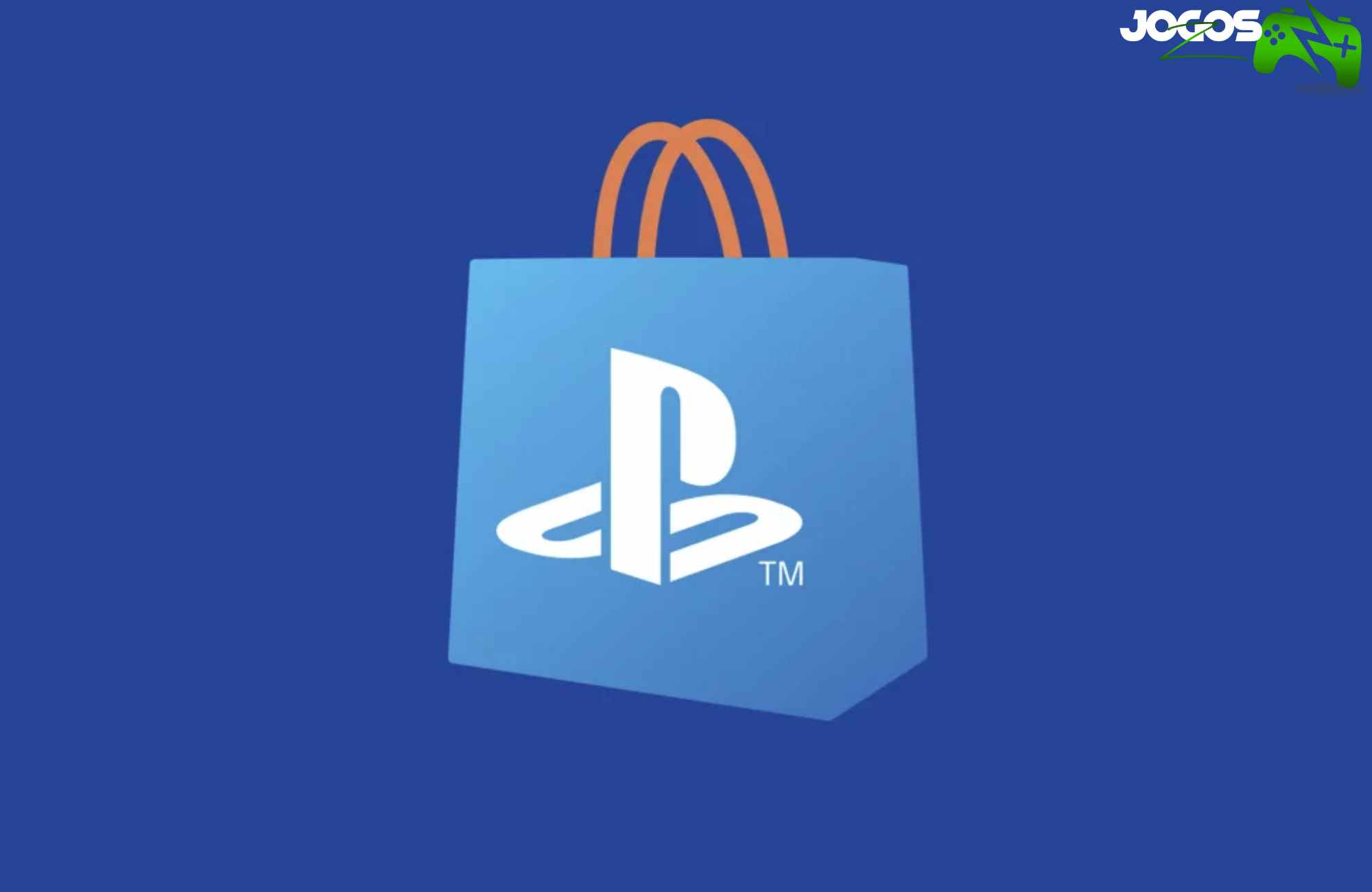 PS Store Promoções Quais São as Restantes para 2025