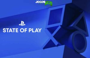 PlayStation pode não realizar eventos State of Play em 2025