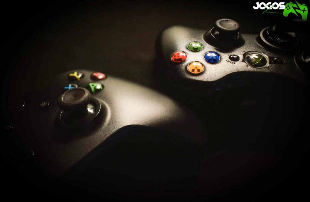 Próximo Xbox Rumores + possibilidades do novo console (ATUALIZADO 2025)