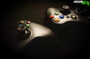 Próximo Xbox Rumores + possibilidades do novo console (ATUALIZADO 2025)