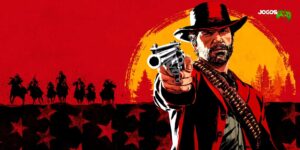 Red Dead Redemption 2 Vale a Pena Análise Atual 2025