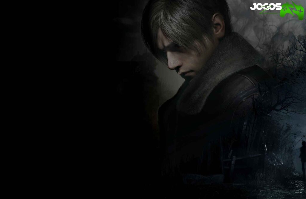 Resident Evil 4 Remake - A reinvenção perfeita