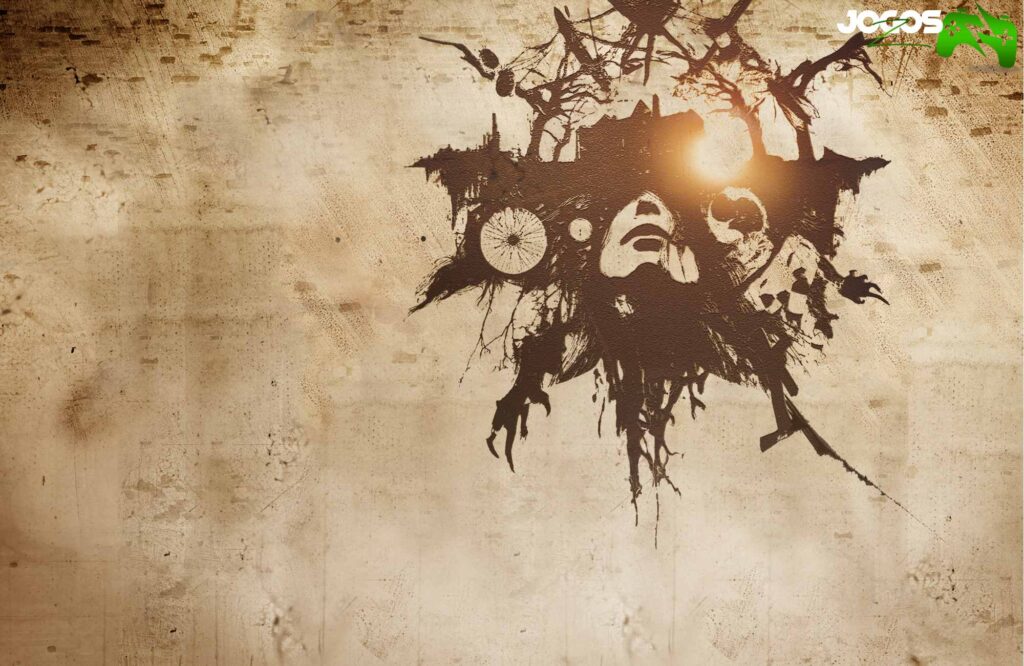 Resident Evil 7 - O retorno às origens