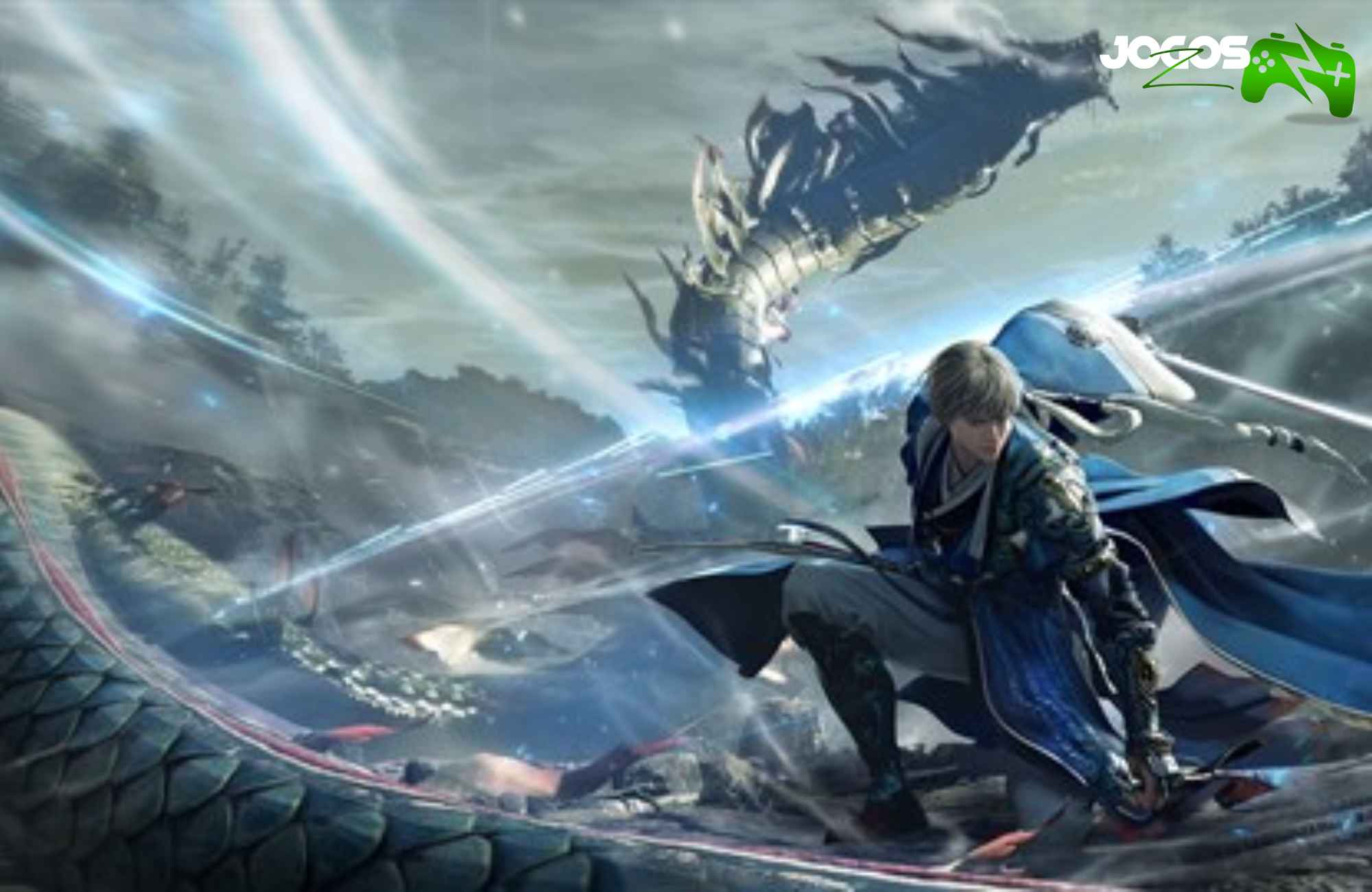 Servidores desativados Xbox 6 jogos terão servidores desativados em junho