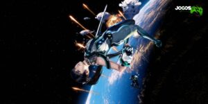 Jogosz Home Stellar Blade PC 2025 Análise Completa Requisitos Mods e Guia Definitivo