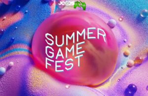 Summer Game Fest pesquisa revela preferência dos jogadores por plataformas de jogos