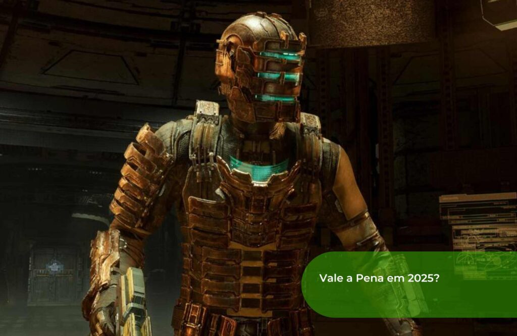 Vale a Pena em 2025
