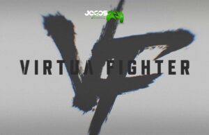 Virtua Fighter SEGA fará transmissão ao vivo neste domingo com novidades da franquia