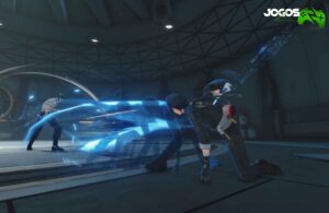 Wuthering Waves 2.4 chega em 12 de junho com nova região e personagens
