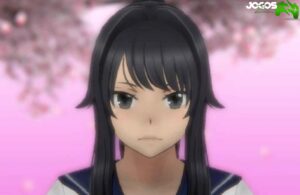 Yandere Simulator conheça o Jogo Indie mais Controverso da Internet