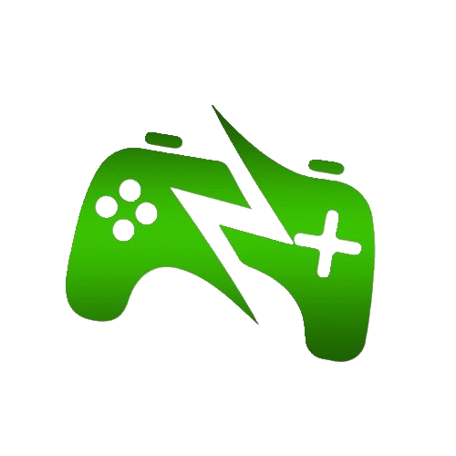 cropped logojogosz png