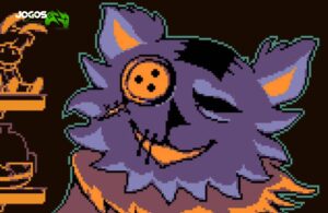 deltarune undertale