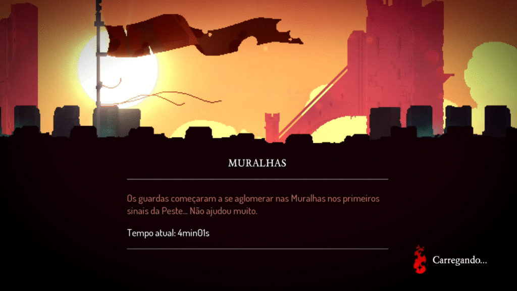 Muralhas