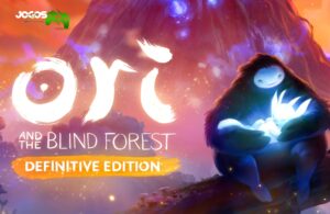 ori and the blind forest