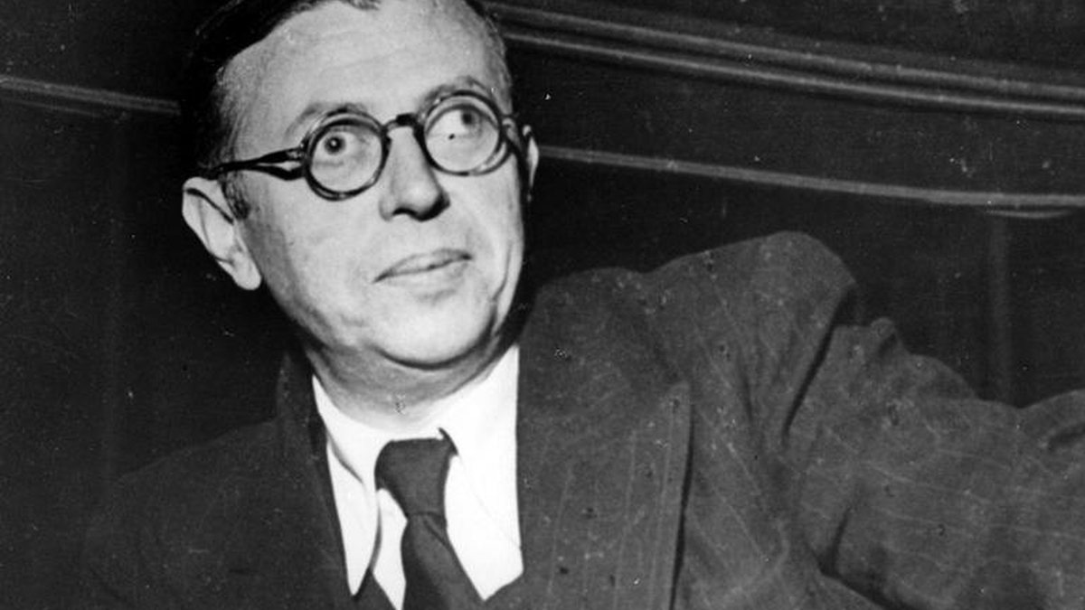 sartre capa 1116935 widexl