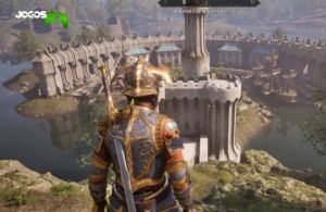 the elder scrolls IV: Oblivion