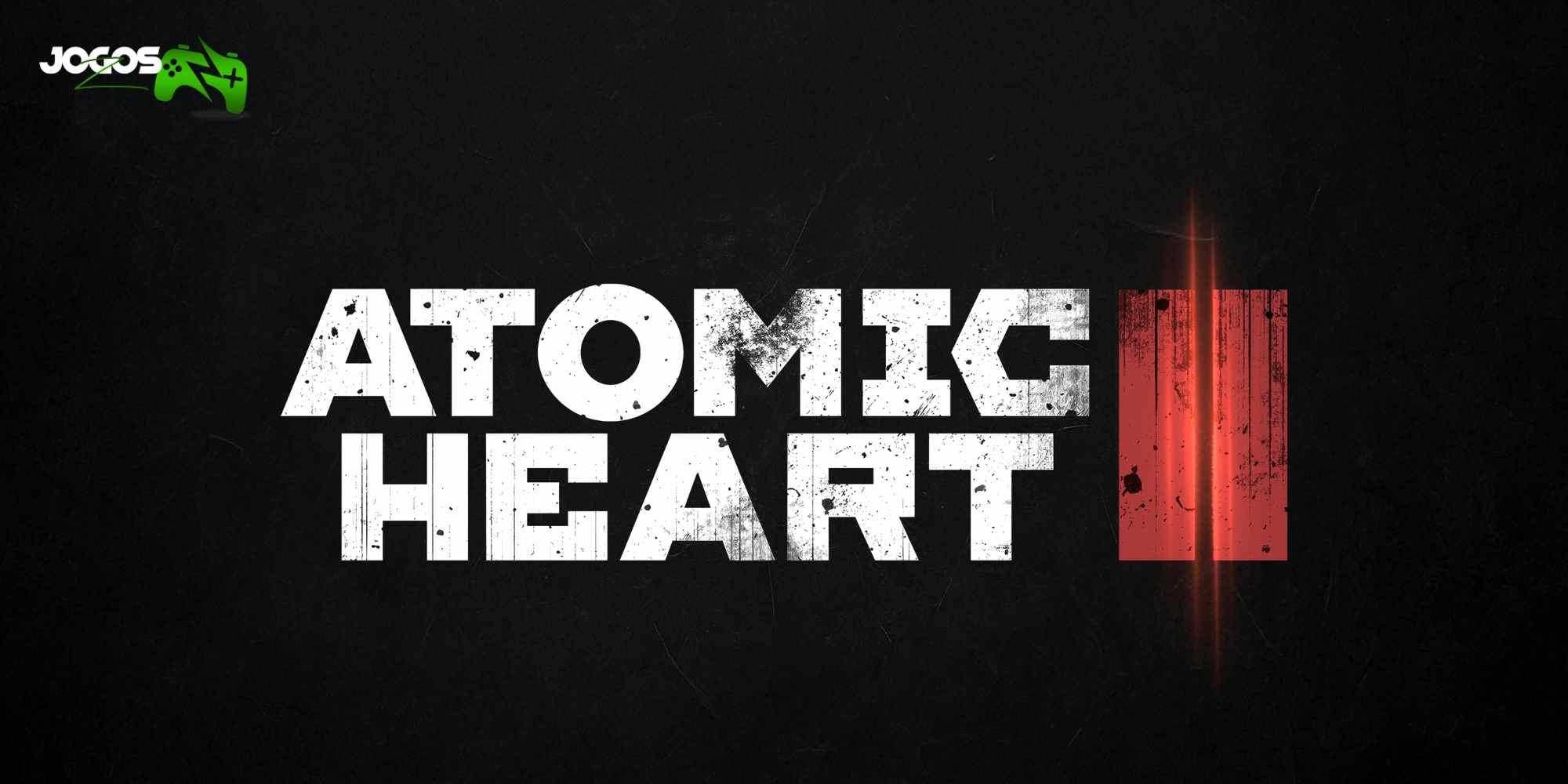 Atomic Heart 2 é anunciado na Summer Game Fest 2025