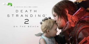 Death Stranding 2 On the Beach - Principais Notas que o game vem recebendo - Metacritic