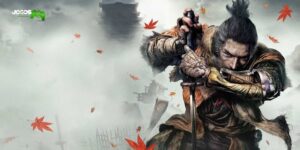 GOTY 2019 Conheça os vencedores do Game of the Year 2019