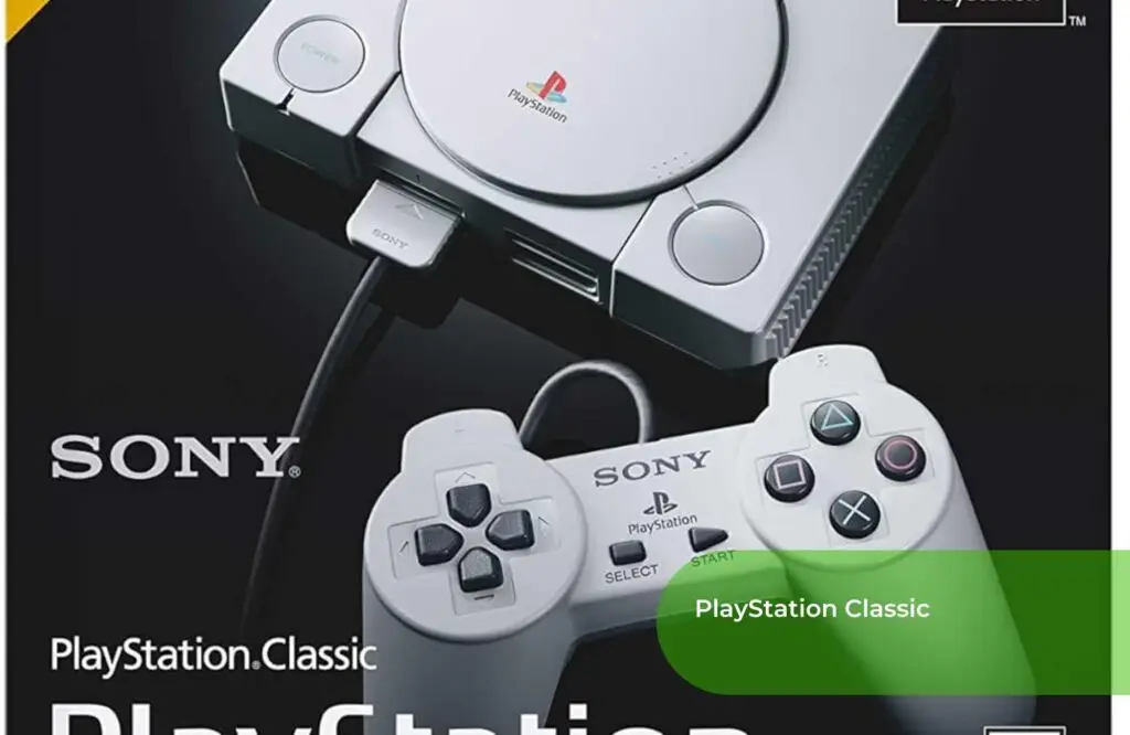Melhores Consoles Retrô em 2025