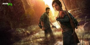 Quantas horas para zerar The Last of Us 2025 Confira!