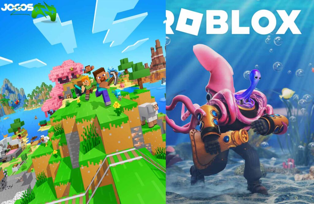 10 jogos para crianças no pc os melhores + como instalar!