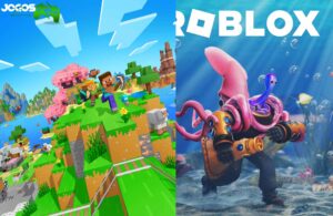 10 jogos para crianças no pc os melhores + como instalar!