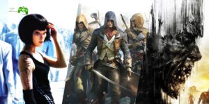 14 Jogos de Parkour PC em 2025 Conheça os Melhores e Saiba Como Instalar!