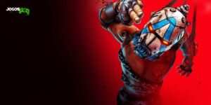 Borderlands 4 DLCs, Preços no Brasil e Vale a Pena Jogar Agora