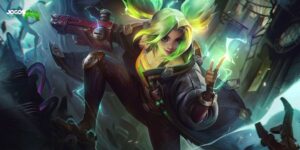 Como Jogar de Zeri Tutorial Completo Para jogar melhor e Subir de Elo