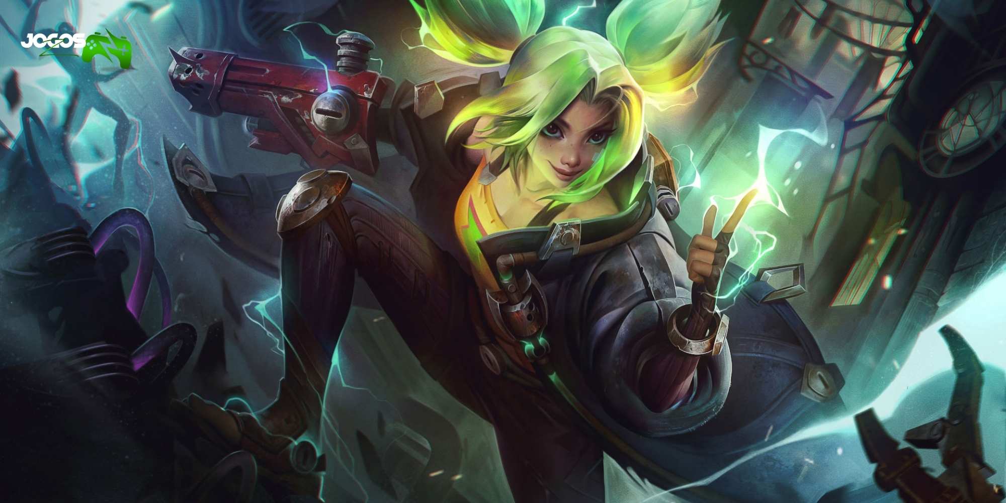 Como Jogar de Zeri Tutorial Completo Para jogar melhor e Subir de Elo