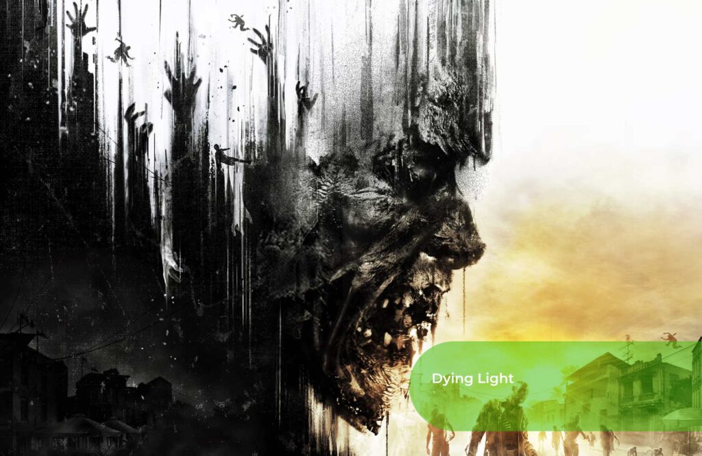 Dying Light