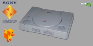Emulador PS1 para PC 2025 Conheça os Principais + Instalação