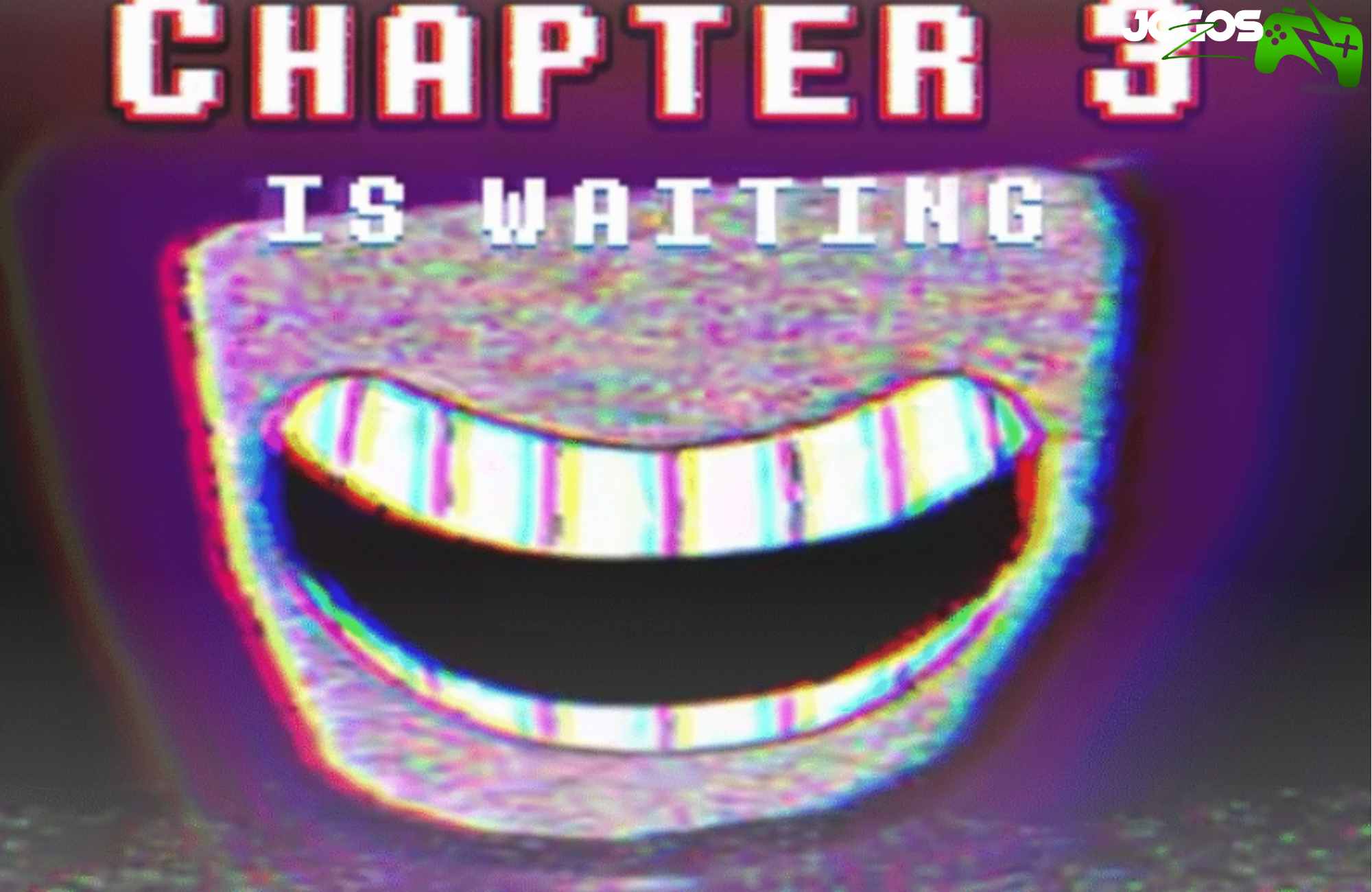 Deltarune E Undertale 2025 Conexão Teorias E Análise